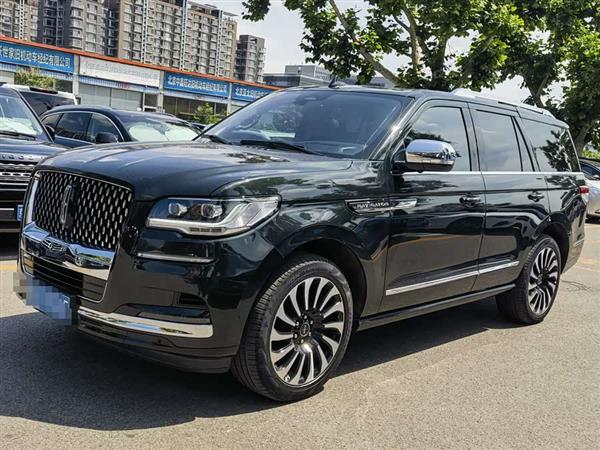 �캽Ա 2024�� 3.5T ��ͳ��