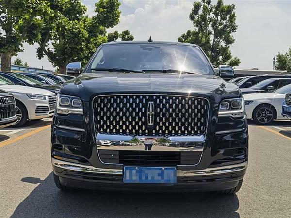 �캽Ա 2024�� 3.5T ��ͳ��