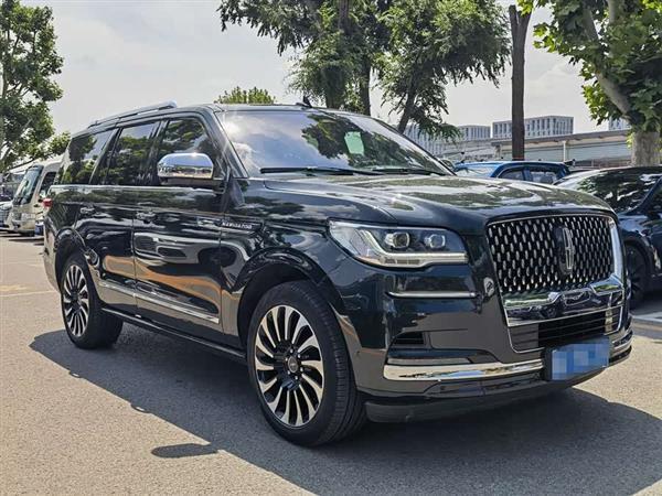 �캽Ա 2024�� 3.5T ��ͳ��