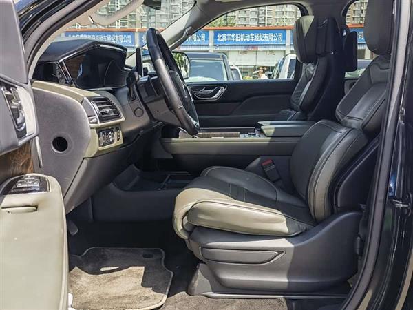 �캽Ա 2024�� 3.5T ��ͳ��