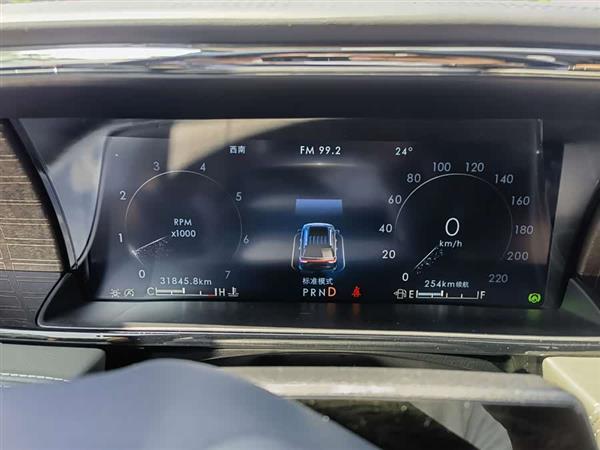 �캽Ա 2024�� 3.5T ��ͳ��