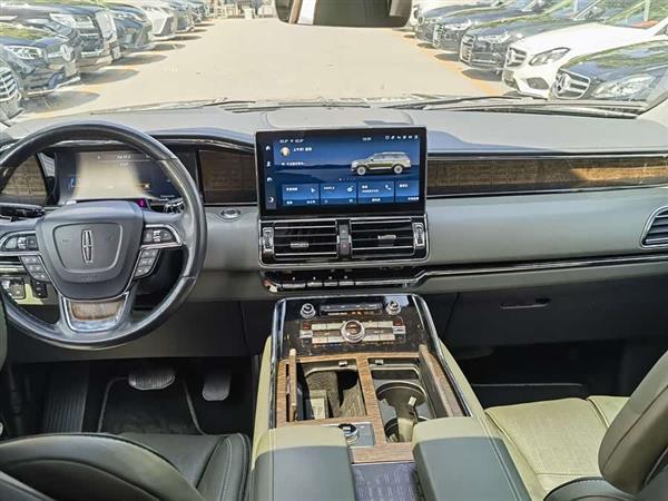 �캽Ա 2024�� 3.5T ��ͳ��