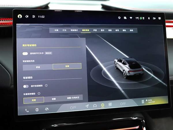 ELETRE 2023�� ELETRE R+