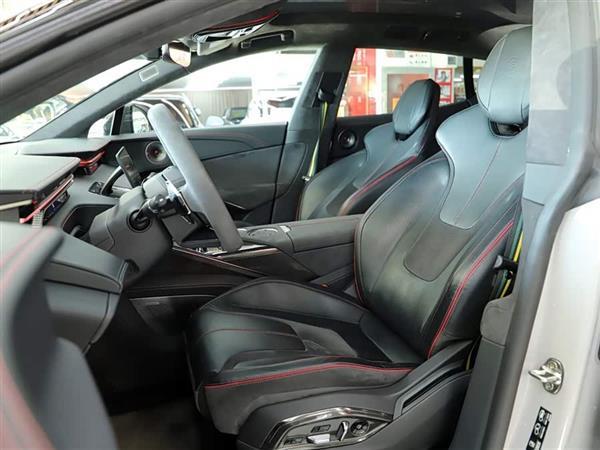 ELETRE 2023�� ELETRE R+