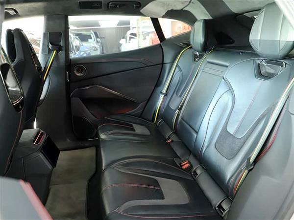 ELETRE 2023�� ELETRE R+