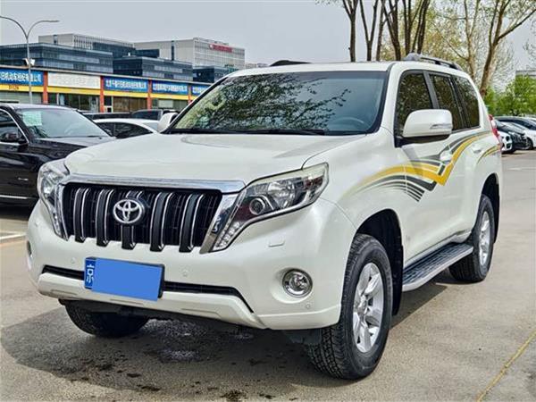 ������ 2016�� 3.5L �Զ�TX-L NAVI