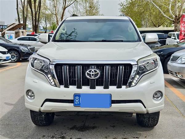 ������ 2016�� 3.5L �Զ�TX-L NAVI