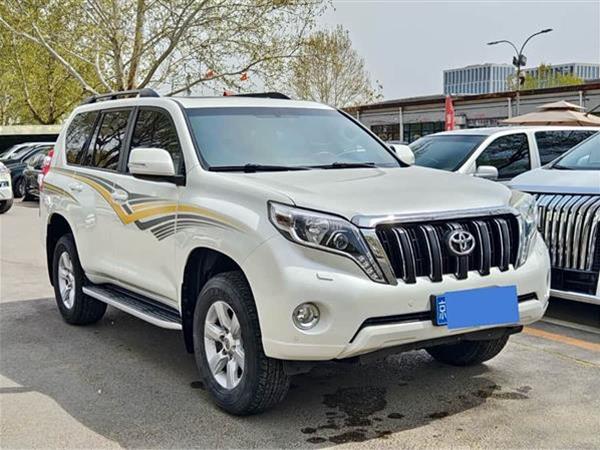 ������ 2016�� 3.5L �Զ�TX-L NAVI