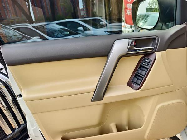 ������ 2016�� 3.5L �Զ�TX-L NAVI