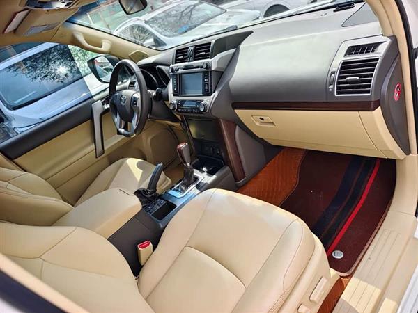 ������ 2016�� 3.5L �Զ�TX-L NAVI