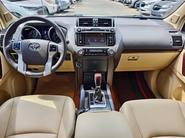 ������ 2016�� 3.5L �Զ�TX-L NAVI