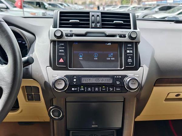 ������ 2016�� 3.5L �Զ�TX-L NAVI