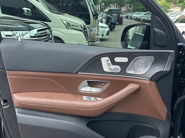 ����GLE(����) 2024�� GLE 450 4MATIC ������