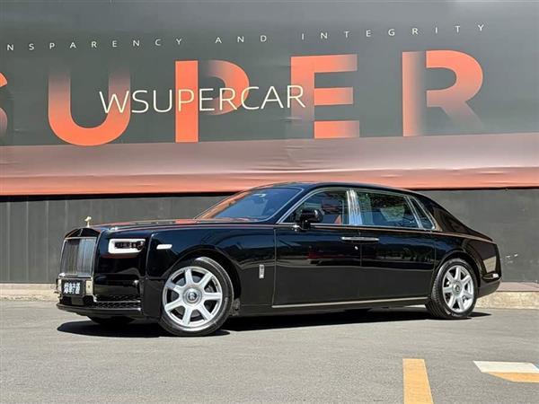 ��Ӱ 2018�� 6.7T ������