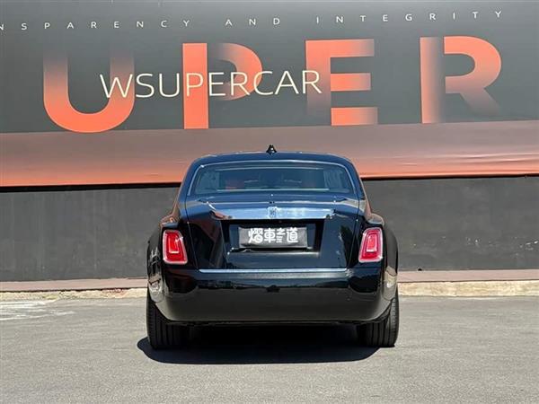 ��Ӱ 2018�� 6.7T ������