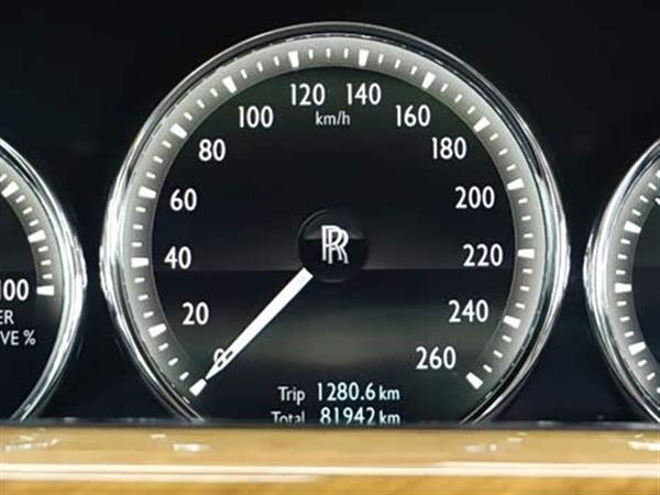 ��Ӱ 2018�� 6.7T ������