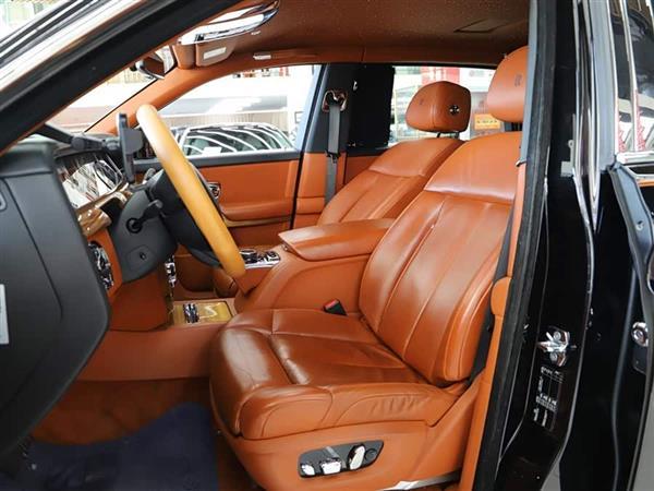 ��Ӱ 2018�� 6.7T ������