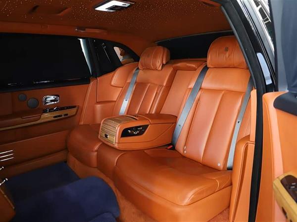 ��Ӱ 2018�� 6.7T ������