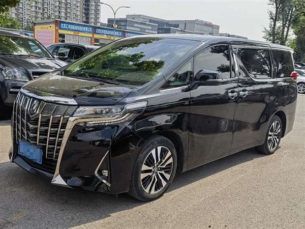 ������ 2020�� 3.5L ̨�����ް�