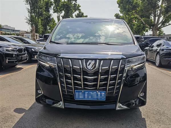 ������ 2020�� 3.5L ̨�����ް�