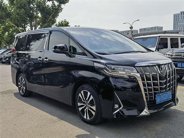 ������ 2020�� 3.5L ̨�����ް�