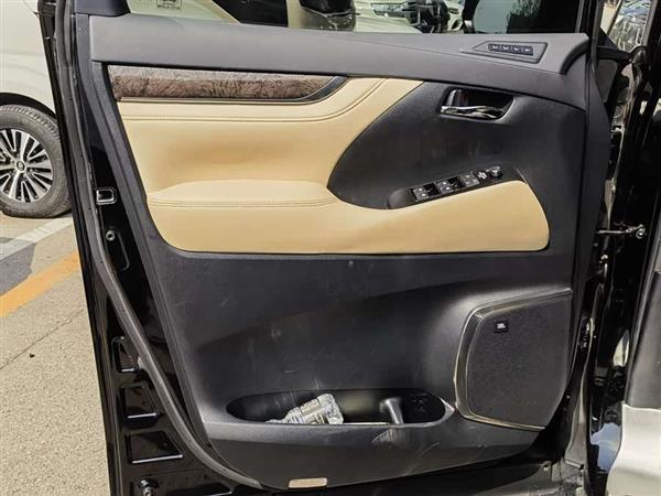 ������ 2020�� 3.5L ̨�����ް�