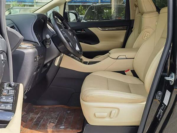 ������ 2020�� 3.5L ̨�����ް�