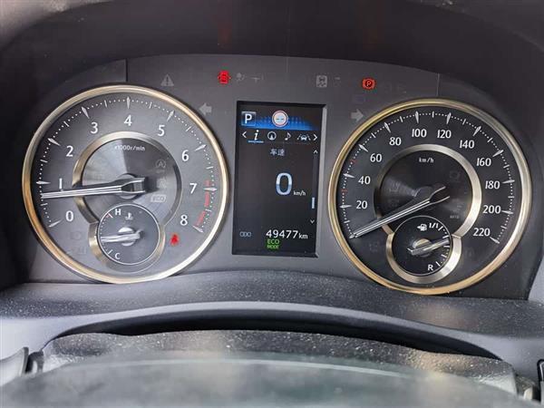 ������ 2020�� 3.5L ̨�����ް�