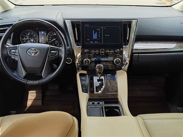 ������ 2020�� 3.5L ̨�����ް�