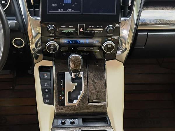 ������ 2020�� 3.5L ̨�����ް�