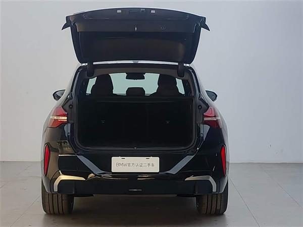 ����X3 2025�� xDrive30L ������ M�˶���װ