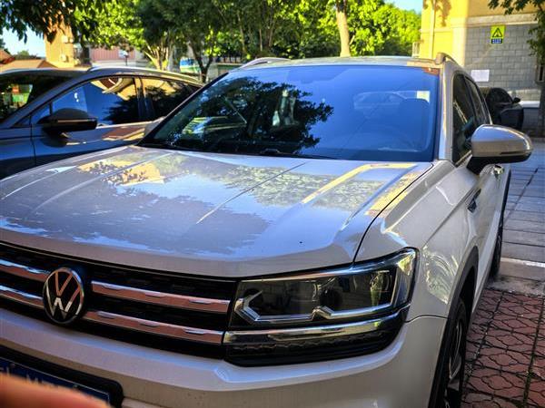 ���� ;�� 2021�� 330TSI ����������PLUS