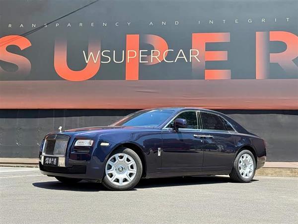 ��˼�� 2010�� 6.6T ��׼��