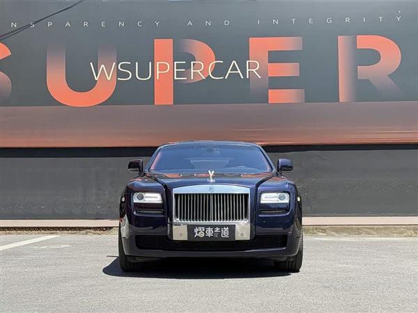 ��˼�� 2010�� 6.6T ��׼��