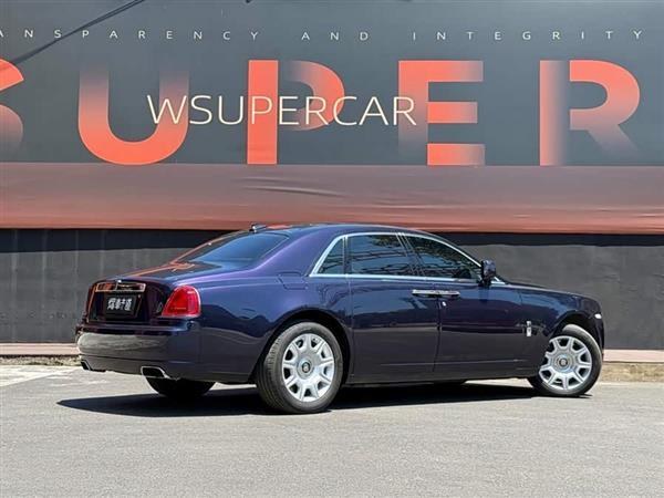 ��˼�� 2010�� 6.6T ��׼��