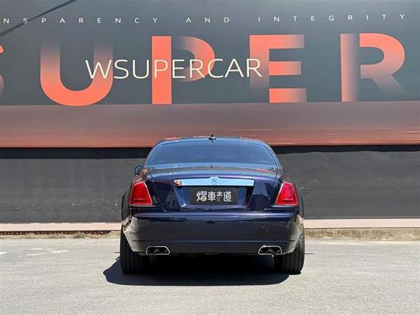 ��˼�� 2010�� 6.6T ��׼��