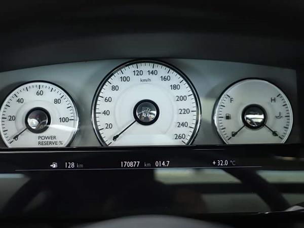 ��˼�� 2010�� 6.6T ��׼��