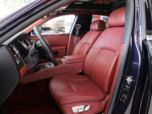 ��˼�� 2010�� 6.6T ��׼��