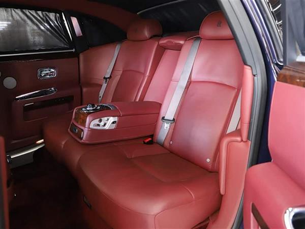 ��˼�� 2010�� 6.6T ��׼��