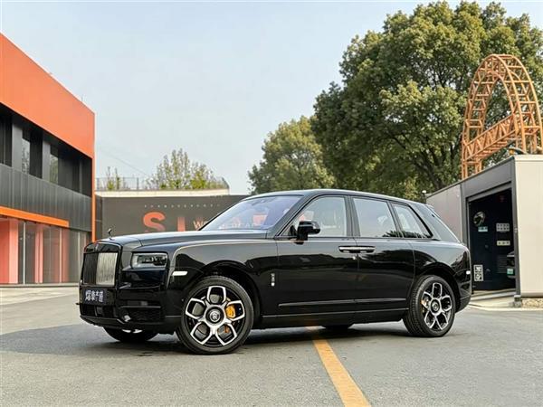������ 2020�� Black Badge
