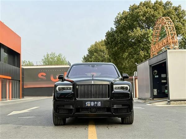 ������ 2020�� Black Badge