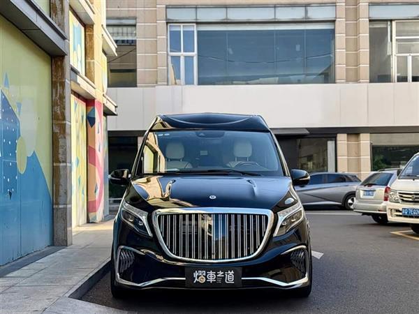 ����V�� 2021�� V 260 L ����������