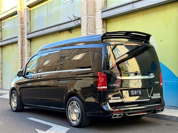 ����V�� 2021�� V 260 L ����������