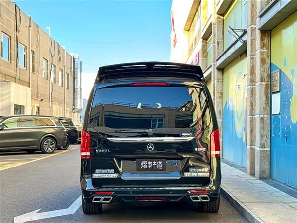 ����V�� 2021�� V 260 L ����������