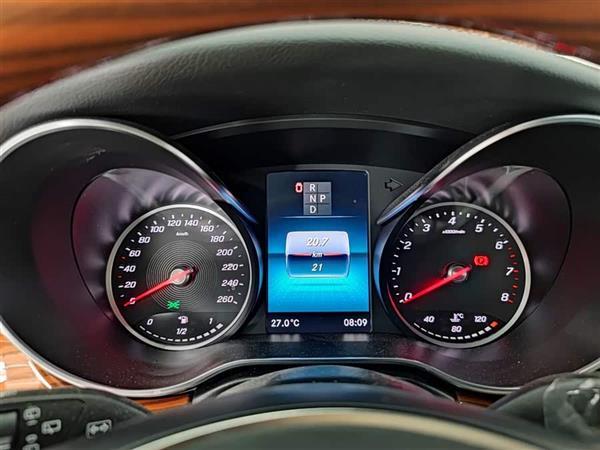 ����V�� 2021�� V 260 L ����������