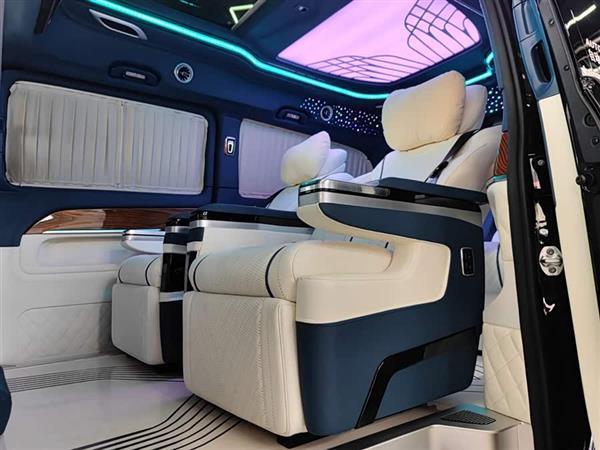 ����V�� 2021�� V 260 L ����������
