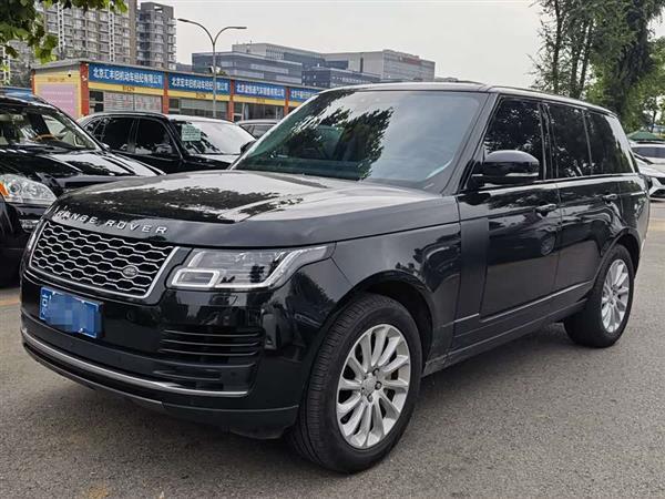 ��ʤ 2020�� 3.0 L6 ������