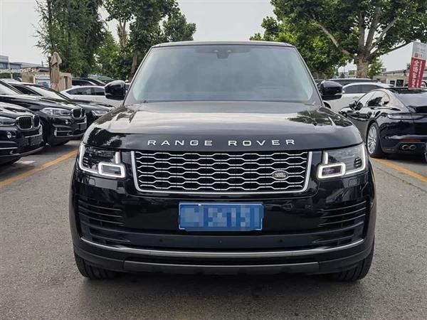 ��ʤ 2020�� 3.0 L6 ������