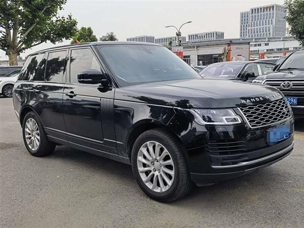 ��ʤ 2020�� 3.0 L6 ������