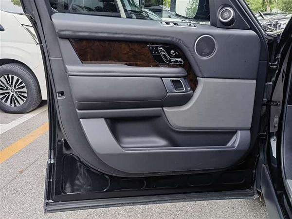 ��ʤ 2020�� 3.0 L6 ������